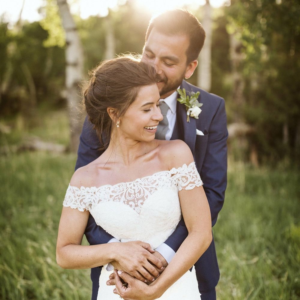 Meet your Posher, Daniella